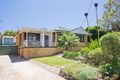 Property photo of 51 Dover Place Engadine NSW 2233
