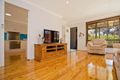 Property photo of 51 Dover Place Engadine NSW 2233