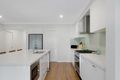 Property photo of 37 Tarrawarra Avenue Gledswood Hills NSW 2557