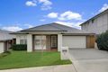 Property photo of 37 Tarrawarra Avenue Gledswood Hills NSW 2557