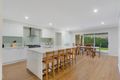 Property photo of 37 Tarrawarra Avenue Gledswood Hills NSW 2557