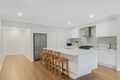 Property photo of 37 Tarrawarra Avenue Gledswood Hills NSW 2557