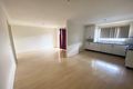 Property photo of 3 Cherry Close Harkness VIC 3337