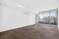 Property photo of 40/1 Thread Lane Waterloo NSW 2017