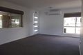 Property photo of 1 McLeod Street Basin Pocket QLD 4305