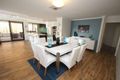 Property photo of 262 Tapper Road Atwell WA 6164
