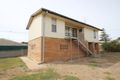 Property photo of 6 Francis Place Moonta Bay SA 5558