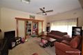 Property photo of 13 Clark Street Wangaratta VIC 3677