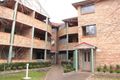 Property photo of 11/149 Waldron Road Chester Hill NSW 2162