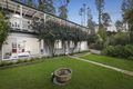 Property photo of 31 Yarrabee Road Mount Dandenong VIC 3767