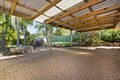 Property photo of 38 Missouri Way Oxenford QLD 4210