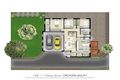 Property photo of 1/7 Macey Street Croydon South VIC 3136