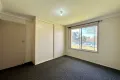 Property photo of 3 Rush Lane Braemar NSW 2575