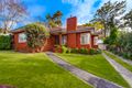 Property photo of 2 Venus Street Gladesville NSW 2111