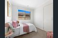 Property photo of 6 McLean Street Torquay VIC 3228