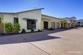 Property photo of 1/1339 Riverway Drive Kelso QLD 4815