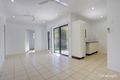 Property photo of 1/1339 Riverway Drive Kelso QLD 4815