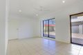 Property photo of 1/1339 Riverway Drive Kelso QLD 4815