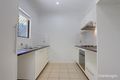 Property photo of 1/1339 Riverway Drive Kelso QLD 4815