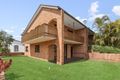Property photo of 1/1-3 Warners Avenue North Bondi NSW 2026