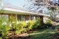 Property photo of 88 Curtis Road Springfield VIC 3544