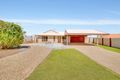 Property photo of 9 O'Donnell Place Emu Park QLD 4710