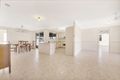 Property photo of 9 O'Donnell Place Emu Park QLD 4710