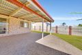 Property photo of 9 O'Donnell Place Emu Park QLD 4710