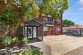 Property photo of 11/21 Montague Street Balmain NSW 2041