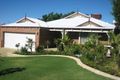 Property photo of 73 Hope Avenue Salter Point WA 6152