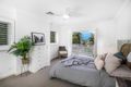 Property photo of 131 Burraneer Bay Road Burraneer NSW 2230