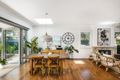 Property photo of 131 Burraneer Bay Road Burraneer NSW 2230