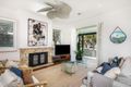 Property photo of 131 Burraneer Bay Road Burraneer NSW 2230
