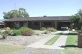 Property photo of 82 Kelly Street Tocumwal NSW 2714