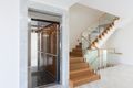 Property photo of 21A Black Street Vaucluse NSW 2030