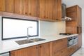 Property photo of 21A Black Street Vaucluse NSW 2030