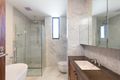 Property photo of 21A Black Street Vaucluse NSW 2030