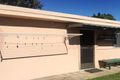 Property photo of 104 Railway Terrace Merrylands NSW 2160
