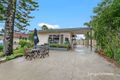 Property photo of 79 Ellsworth Drive Tregear NSW 2770