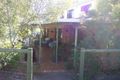 Property photo of 40 Bristlebird Drive Morayfield QLD 4506