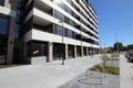 Property photo of 408/25 Challis Street Dickson ACT 2602