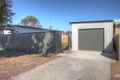Property photo of 27 Reynolds Street Paynesville VIC 3880