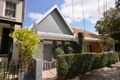 Property photo of 781 Bourke Street Redfern NSW 2016