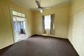 Property photo of 98 Pratten Street Dalby QLD 4405