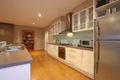 Property photo of 2 Grey Fantail Court Langwarrin VIC 3910