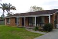 Property photo of 67A McMahons Road North Nowra NSW 2541
