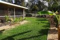 Property photo of 6 Moxey Close Raymond Terrace NSW 2324