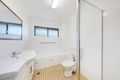 Property photo of 9/10 Riverview Street West Ryde NSW 2114