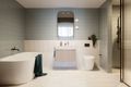 Property photo of 607/18 McGill Street Summer Hill NSW 2130