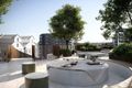 Property photo of 607/18 McGill Street Summer Hill NSW 2130